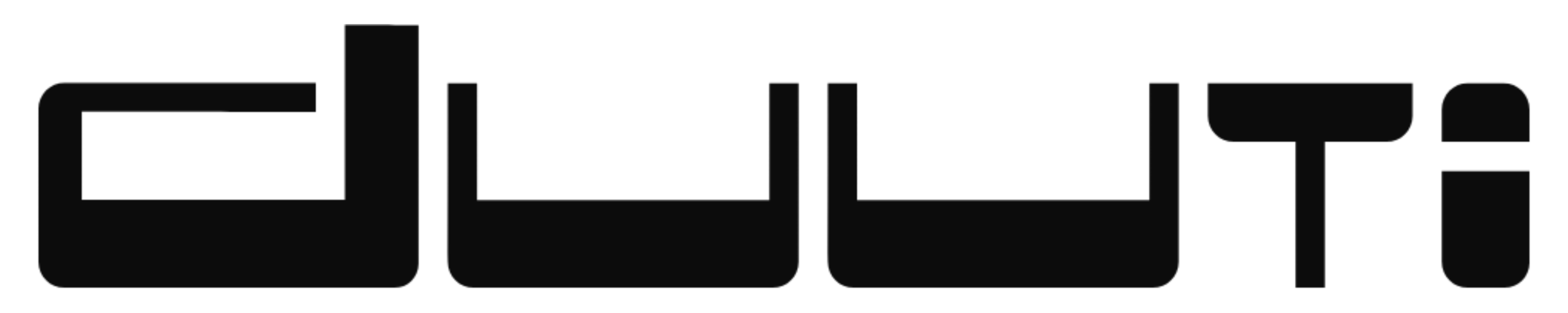 duuti-logo